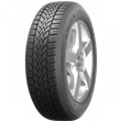 Dunlop 165/70R14 81T Winter Response 2